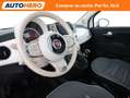 Fiat 500 1.2 Lounge Blanco - thumbnail 12