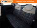 Fiat 500 1.2 Lounge Blanco - thumbnail 15