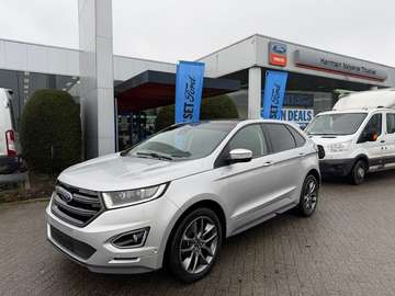 Enkel voor professionele verkoop.