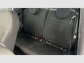 Fiat 500 1.0 Hybrid Dolcevita 52kW Blanco - thumbnail 13