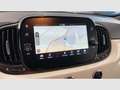 Fiat 500 1.0 Hybrid Dolcevita 52kW Blanco - thumbnail 18