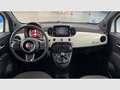 Fiat 500 1.0 Hybrid Dolcevita 52kW Blanco - thumbnail 11