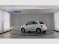 Fiat 500 1.0 Hybrid Dolcevita 52kW Blanco - thumbnail 6