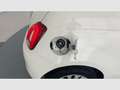 Fiat 500 1.0 Hybrid Dolcevita 52kW Blanco - thumbnail 28