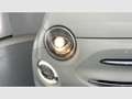 Fiat 500 1.0 Hybrid Dolcevita 52kW Blanco - thumbnail 30