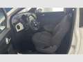 Fiat 500 1.0 Hybrid Dolcevita 52kW Blanco - thumbnail 12
