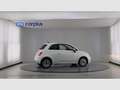 Fiat 500 1.0 Hybrid Dolcevita 52kW Blanco - thumbnail 3