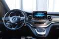 Mercedes-Benz V 300 300d Lang DC Avantgarde EX BTW | GRIJS KENTEKEN | - thumbnail 16