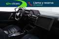 Citroen C4 ë - Feel Pack 100kW Blanco - thumbnail 33