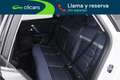 Citroen C4 ë - Feel Pack 100kW Blanco - thumbnail 34