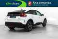 Citroen C4 ë - Feel Pack 100kW Blanco - thumbnail 5