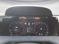 Skoda Superb 1.5 TSI mHEV DSG Selection Combi HeadUp A Weiß - thumbnail 9