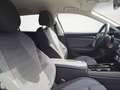 Skoda Superb 1.5 TSI mHEV DSG Selection Combi HeadUp A Weiß - thumbnail 8