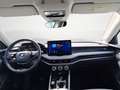 Skoda Superb 1.5 TSI mHEV DSG Selection Combi HeadUp A Weiß - thumbnail 10