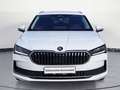 Skoda Superb 1.5 TSI mHEV DSG Selection Combi HeadUp A Weiß - thumbnail 6