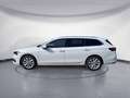 Skoda Superb 1.5 TSI mHEV DSG Selection Combi HeadUp A Weiß - thumbnail 2