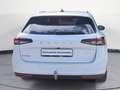 Skoda Superb 1.5 TSI mHEV DSG Selection Combi HeadUp A Weiß - thumbnail 4