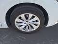 Skoda Superb 1.5 TSI mHEV DSG Selection Combi HeadUp A Weiß - thumbnail 11