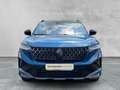 Renault Austral ESPRIT ALPINE E-TECH FULL HYBRID 200 LED Noir - thumbnail 8
