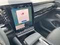 Renault Austral ESPRIT ALPINE E-TECH FULL HYBRID 200 LED Negro - thumbnail 18