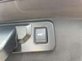Renault Austral ESPRIT ALPINE E-TECH FULL HYBRID 200 LED Negro - thumbnail 28