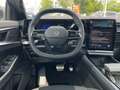 Renault Austral ESPRIT ALPINE E-TECH FULL HYBRID 200 LED Noir - thumbnail 15