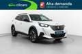 Peugeot 2008 Allure Eléctrico 100kW Blanco - thumbnail 3