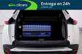 Peugeot 2008 Allure Eléctrico 100kW Blanco - thumbnail 18