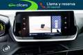 Peugeot 2008 Allure Eléctrico 100kW Blanco - thumbnail 32