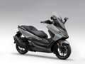 Honda Forza 350 Forza 350 YM 2026 - thumbnail 2