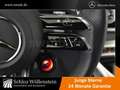 Mercedes-Benz AMG GT 63 4M+ MULTIBEAM/TrackP/PerfAbgas/Sitzbel Silber - thumbnail 18