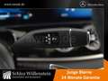 Mercedes-Benz AMG GT 63 4M+ MULTIBEAM/TrackP/PerfAbgas/Sitzbel Silber - thumbnail 20