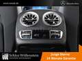 Mercedes-Benz AMG GT 63 4M+ MULTIBEAM/TrackP/PerfAbgas/Sitzbel Silber - thumbnail 6