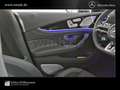 Mercedes-Benz AMG GT 63 4M+ MULTIBEAM/TrackP/PerfAbgas/Sitzbel Silber - thumbnail 3
