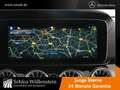 Mercedes-Benz AMG GT 63 4M+ MULTIBEAM/TrackP/PerfAbgas/Sitzbel Silber - thumbnail 10