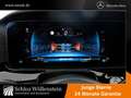 Mercedes-Benz AMG GT 63 4M+ MULTIBEAM/TrackP/PerfAbgas/Sitzbel Silber - thumbnail 9