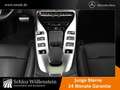 Mercedes-Benz AMG GT 63 4M+ MULTIBEAM/TrackP/PerfAbgas/Sitzbel Silber - thumbnail 21