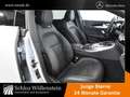 Mercedes-Benz AMG GT 63 4M+ MULTIBEAM/TrackP/PerfAbgas/Sitzbel Silber - thumbnail 7