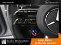 Mercedes-Benz AMG GT 63 4M+ MULTIBEAM/TrackP/PerfAbgas/Sitzbel Silber - thumbnail 17