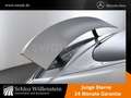 Mercedes-Benz AMG GT 63 4M+ MULTIBEAM/TrackP/PerfAbgas/Sitzbel Silber - thumbnail 24