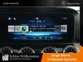 Mercedes-Benz AMG GT 63 4M+ MULTIBEAM/TrackP/PerfAbgas/Sitzbel Silber - thumbnail 12