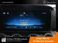 Mercedes-Benz AMG GT 63 4M+ MULTIBEAM/TrackP/PerfAbgas/Sitzbel Silber - thumbnail 11