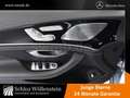Mercedes-Benz AMG GT 63 4M+ MULTIBEAM/TrackP/PerfAbgas/Sitzbel Silber - thumbnail 4