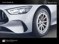 Mercedes-Benz AMG GT 63 4M+ MULTIBEAM/TrackP/PerfAbgas/Sitzbel Silber - thumbnail 2