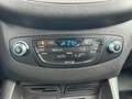 Ford Transit Courier 1.5 TDCI Trend MARGE airco cruise EURO 6 keurig ne Gris - thumbnail 14