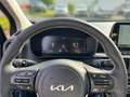 Kia Picanto 1.0 Vision Klima Sitzheizung Tempomat Klima Bleu - thumbnail 8