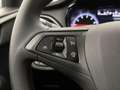 Opel Karl Rocks Online Edition 75 pk | Navigatie via Apple C Blanc - thumbnail 17