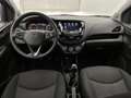 Opel Karl Rocks Online Edition 75 pk | Navigatie via Apple C Blanc - thumbnail 11