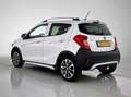 Opel Karl Rocks Online Edition 75 pk | Navigatie via Apple C Blanc - thumbnail 6