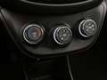 Opel Karl Rocks Online Edition 75 pk | Navigatie via Apple C Blanc - thumbnail 20